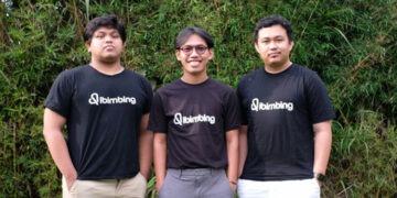 Dibimbing