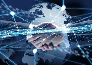 Digital trust