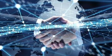 Digital trust