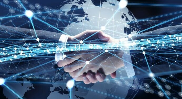 Digital trust