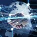 Digital trust