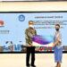 Huawei Kemendikbud
