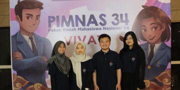 ITS PIMNAS