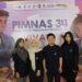 ITS PIMNAS