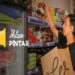 Iklan Pintar