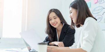 program Magang dan Studi Independen Bersertifikat (SIB) Kampus Merdeka
