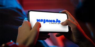 Majamojo