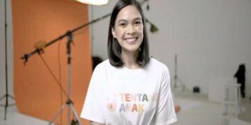 Mesty Ariotedjo