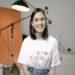Mesty Ariotedjo