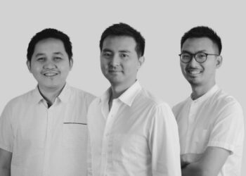 NOBI Founders