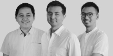NOBI Founders