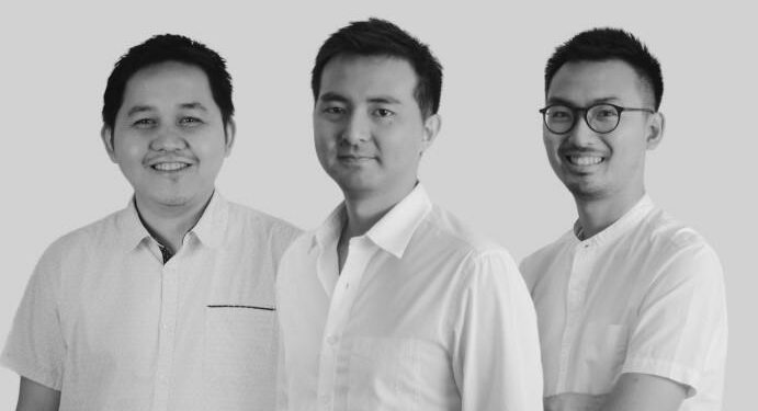NOBI Founders