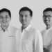 NOBI Founders