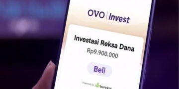OVO Invest