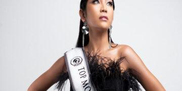 Safira Rumimper