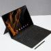 Galaxy Tab S8 Ultra
