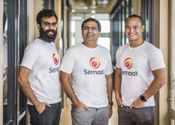 Semaai