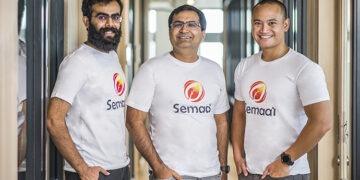Semaai