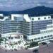 Seoul National University