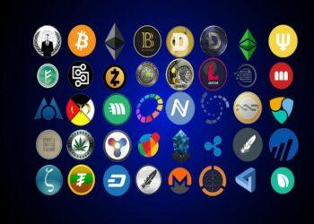 Stablecoin
