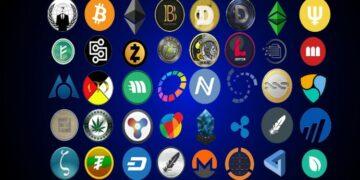 Stablecoin