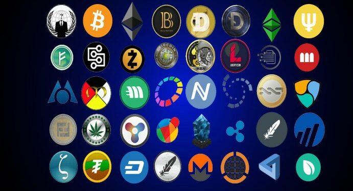 Stablecoin