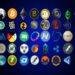 Stablecoin