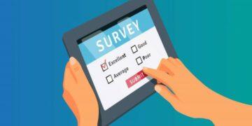 Survei