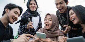 Teknologi AI