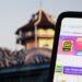Tokopedia - Solo