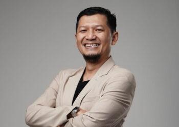 Torch Ben Wirawan