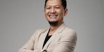 Torch Ben Wirawan