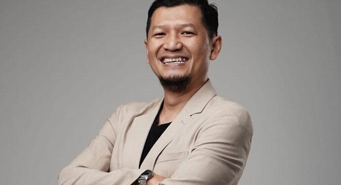 Torch Ben Wirawan