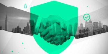 VIDA x Docusign