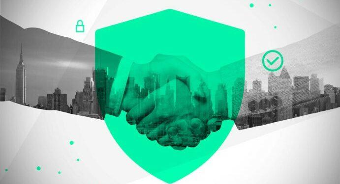 VIDA x Docusign