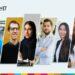 Youngs Leaders Generation17