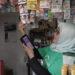 warung