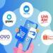 e-Wallet dan Paylater