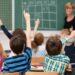Fitur Skrining Autisme