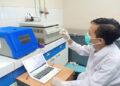 IPB startup inovatif