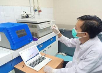 IPB startup inovatif