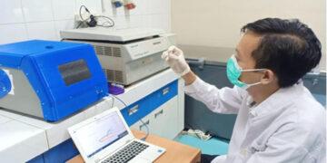 IPB startup inovatif