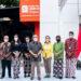 Shopee Kampus Jogja