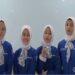 siswa SMKN 1 Cimahi x Eyeroom