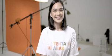Tentang Anak