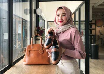 Hana Nurjana