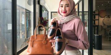 Hana Nurjana