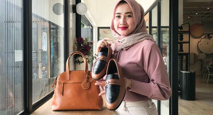 Hana Nurjana