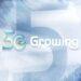 5G Growing
