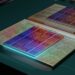 AMD EPYC Generasi Ketiga